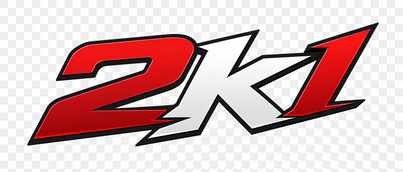2k1
